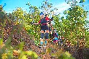 BIB: 
                            <button type="button" onclick="openModal(21838173)" class="btn btn-primary btn-sm float-right btn-popup" data-toggle="modal" data-target=".modal-high-quality">
                        <i class="fas fa-shopping-cart"></i> Add to Cart
                    </button>
                                            <button type="button" onclick="isThisMe(21838173, true)" class="btn btn-success btn-sm float-right btn-popup btn-isme hidden" data-toggle="tooltip" data-placement="bottom" title="นี่คือรูปของคุณใช่ไหม คลิกที่นี่เพื่อเอาเข้าอัลบั้ม">
                        <i class="fas fa-plus"></i> Add to album
                    </button>
                    <button type="button" onclick="isThisMe(21838173, false)" class="btn btn-warning btn-sm float-right btn-popup btn-isnotme hidden">
                        <i class="fas fa-ban"></i> Remove from album
                    </button>